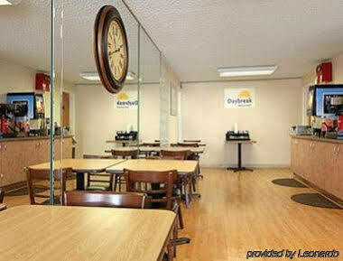 Express Inn & Suites Clearwater Pinellas Park Dış mekan fotoğraf